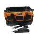 Kapusi Tool Bag Toolbag 19 Inch Tas Perkakas 19inch K-9995