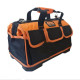 Kapusi Tool Bag Toolbag 19 Inch Tas Perkakas 19inch K-9995