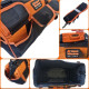 Kapusi Tool Bag Toolbag 19 Inch Tas Perkakas 19inch K-9995