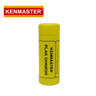 Kenmaster Synthetic Cloth Plas Chamois Kanebo