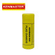 Kenmaster Synthetic Cloth Plas Chamois Kanebo