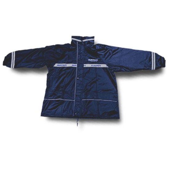 Avatar Jas Hujan Set Jaket Celana Raincoat Rain Coat Luxurious Premium