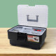Kenmaster Tool Box  B390 Toolbox Tempat Penyimpanan Perkakas Organizer