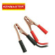 Kenmaster Booster Cable 200 Ampere - Kabel Jumper Aki 200A