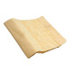 Kenmaster Plas Chamois Synthetic Cloth 66x43 cm Jumbo Kain Lap Kanebo