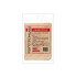 Kenmaster Kanebo Plas Chamois Refill Lap Multifungsi 43x32 cm isi 1 Pcs