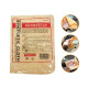 Kenmaster Kanebo Plas Chamois Refill Lap Multifungsi 43x32 cm isi 1 Pcs Kenmaster Kanebo Plas Chamois Refill Lap Multifungsi 43x32 cm isi 1 Pcs
