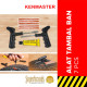 Kenmaster CL-1009 Alat Tambal Ban Tubeless CL1009