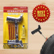 Kenmaster CL-1009 Alat Tambal Ban Tubeless CL1009