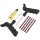 Kenmaster CL-1009 Alat Tambal Ban Tubeless CL1009