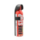 Firestop 400 ml Pemadam Kebakaran Mobil