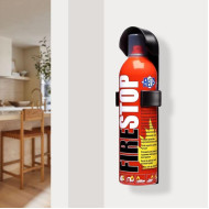 Firestop 400 ml Pemadam Kebakaran Mobil