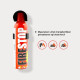 Firestop 400 ml Pemadam Kebakaran Mobil