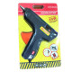 Kenmaster KM-KS40 Glue Gun 40Watt Switch On Off