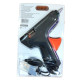 Kenmaster KM-KS40 Glue Gun 40Watt Switch On Off