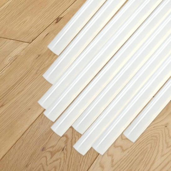 Kenmaster Glue Stick Lem Stik Kecil 1 Pack isi 25 Pcs