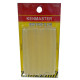 Kenmaster Glue Stick Lem Stik Besar 1 Pack isi 12 Pcs