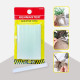 Kenmaster Glue Stick Lem Stik Besar 1 Pack isi 12 Pcs