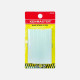 Kenmaster Glue Stick Lem Stik Besar 1 Pack isi 12 Pcs
