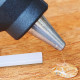 Kenmaster Glue Stick Lem Stik Besar 1 Pack isi 12 Pcs