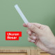Kenmaster Glue Stick Lem Stik Besar 1 Pack isi 12 Pcs