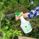 Kenmaster HX-74 Bottle Sprayer 1000 ml - HX74 Botol Spray