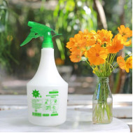 Kenmaster HX-74 Bottle Sprayer 1000 ml - HX74 Botol Spray