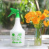 Kenmaster HX-74 Bottle Sprayer 1000 ml - HX74 Botol Spray