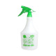 Kenmaster HX-74 Bottle Sprayer 1000 ml - HX74 Botol Spray