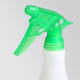 Kenmaster HX-74 Bottle Sprayer 1000 ml - HX74 Botol Spray
