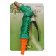 Kenmaster JMW-03 Water Sprayer Semprotan Air Ujung Besi Kenmaster JMW-03 Water Sprayer Semprotan Air Ujung Besi
