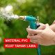 Kenmaster JMW-03 Water Sprayer Semprotan Air Ujung Besi Kenmaster JMW-03 Water Sprayer Semprotan Air Ujung Besi