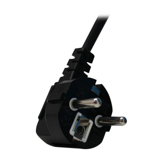 Kenmaster Kabel Roll 4 Lubang 12 Meter SNI Stop Kontak