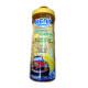 Kent Super Absorbent Synthetic Cloth Plas Chamois Kanebo Dengan Box Menarik