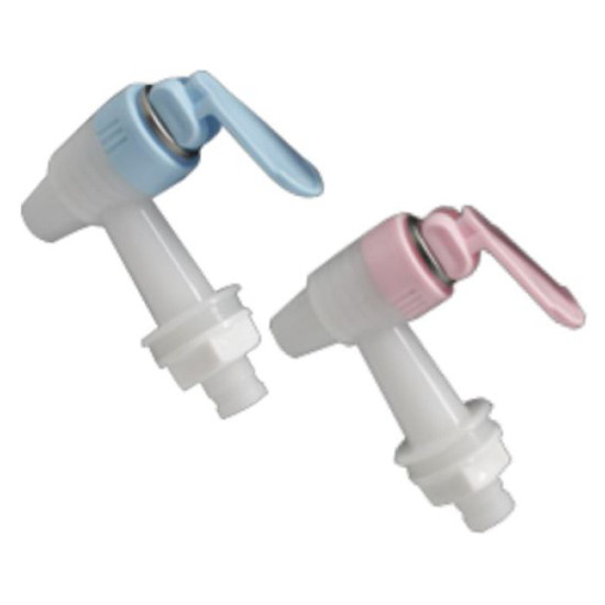 Kran Pencet Dispenser