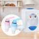Kran Pencet Dispenser