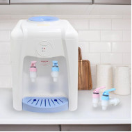 Kran Pencet Dispenser