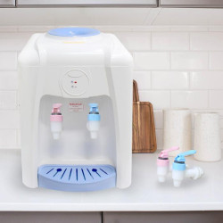 Kran Pencet Dispenser