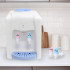 Kran Pencet Dispenser