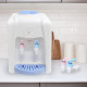 Kran Pencet Dispenser