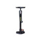 Kenmaster KM-5938B Hand Pump Pompa Angin Sepeda Ban Tabung Indikator Tekanan Angin Kenmaster KM-5938B Hand Pump Pompa Angin Sepeda Ban Tabung Indikator Tekanan Angin