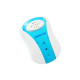 Kenmaster KM008 Door Bell Wireless With Lamp Bel Pintu Nirkabel