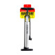 Kenmaster KM-4932 Hand Pump Pompa Angin Sepeda Ban Tabung