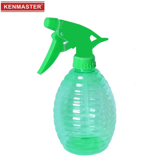Kenmaster Bottle Sprayer 500 ml Botol Spray Botol 500ml KM-608 Kenmaster Bottle Sprayer 500 ml Botol Spray Botol 500ml KM-608