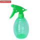 Kenmaster Bottle Sprayer 500 ml Botol Spray Botol 500ml KM-608 Kenmaster Bottle Sprayer 500 ml Botol Spray Botol 500ml KM-608