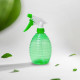 Kenmaster Bottle Sprayer 500 ml Botol Spray Botol 500ml KM-608 Kenmaster Bottle Sprayer 500 ml Botol Spray Botol 500ml KM-608