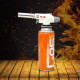 Kenmaster KM-920 Gas Torch Pemantik Butane Flame Gun