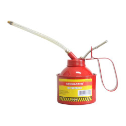 Kenmaster Oil Can 500cc - Semprotan Oli Can