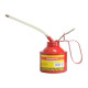 Kenmaster Oil Can 500cc - Semprotan Oli Can