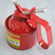 Kenmaster Oil Can 500cc - Semprotan Oli Can